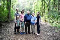 Bogacz Family_2023 11 22-05_RHP
