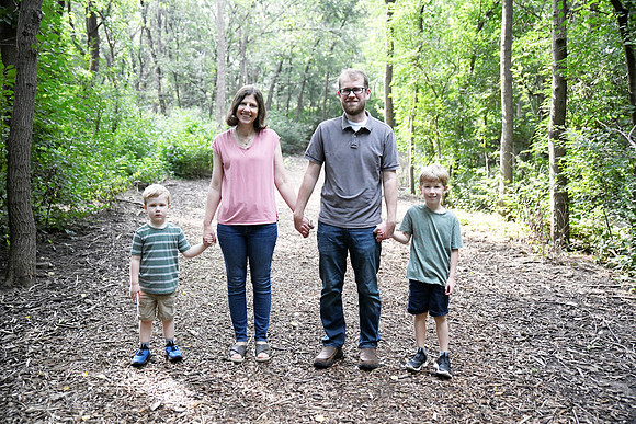 Bogacz Family_2023 11 22-06_RHP