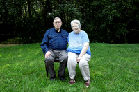Bogacz Family_2023 11 22-08_RHP