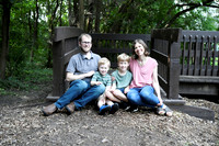 Bogacz Family_2023 11 22-09_RHP