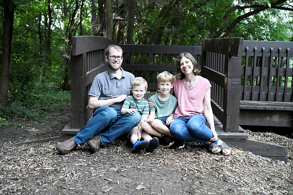 Bogacz Family_2023 11 22-09_RHP