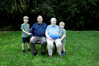 Bogacz Family_2023 11 22-10_RHP