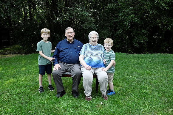 Bogacz Family_2023 11 22-10_RHP