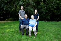Bogacz Family_2023 11 22-11_RHP