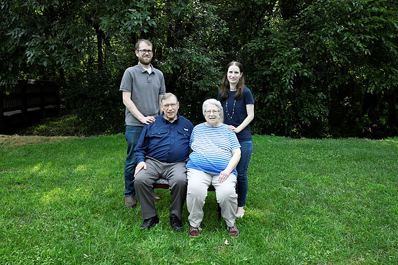Bogacz Family_2023 11 22-11_RHP