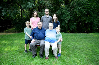 Bogacz Family_2023 11 22-12_RHP