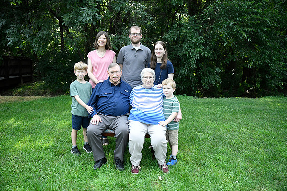 Bogacz Family_2023 11 22-12_RHP