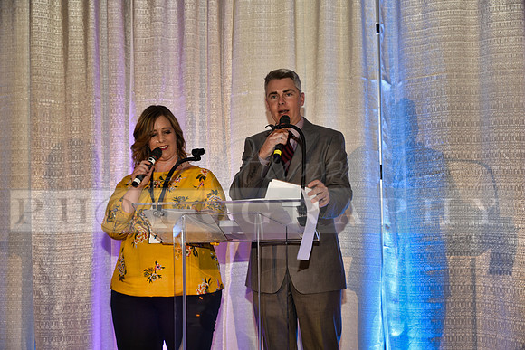 YMCA_GALA2019_RHP_119