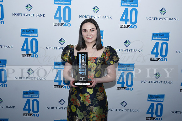 40under40_2022_RHP_0104