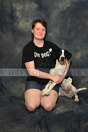 Downtown Hounds_RHP-33