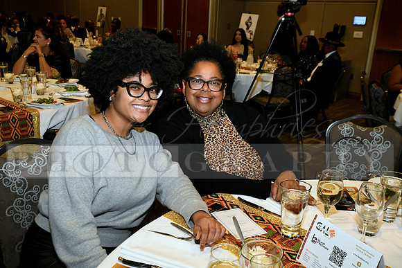 MAC.Gala.2024 11 16-126_RHP