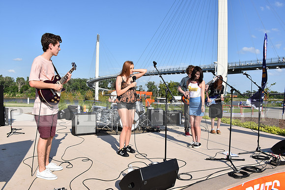 BridgeBeats_6242016_RHP_13