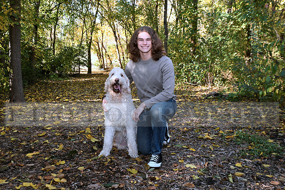 Parker_2024 11 01-89_RHP.edit