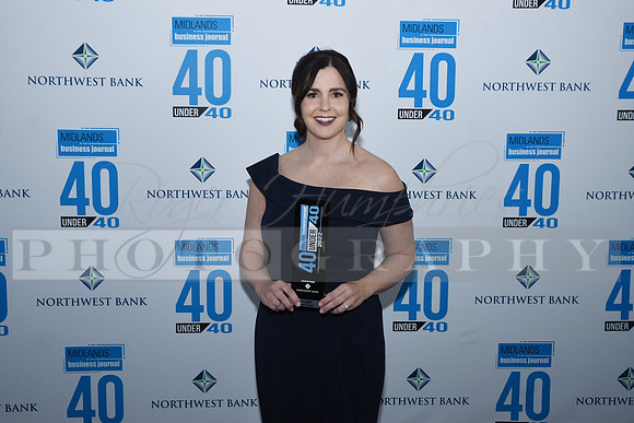 40under40_2022_RHP_0114