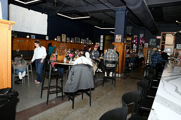 Site-1 Brewing_2024 11 29-49_RHP