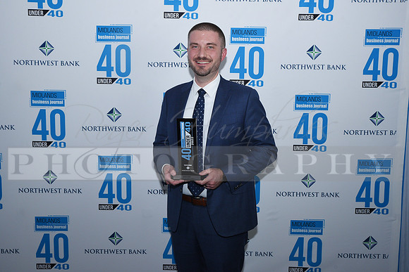 40under40_2022_RHP_0139