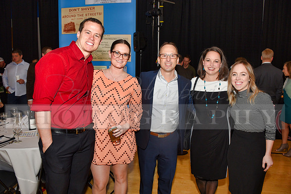 DT_YMCA_event03242018_0081