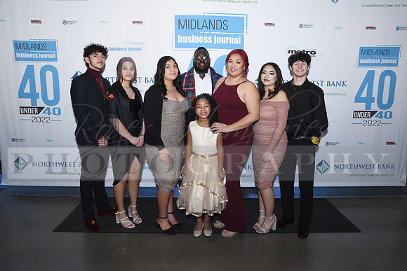 40under40_2022_RHP_0093