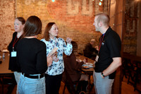 AAF_Oct_2021_RHP_0030