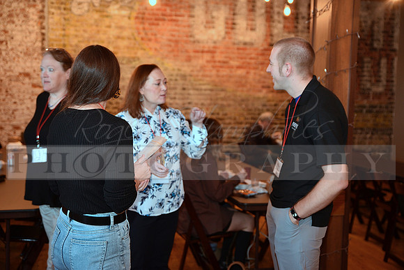 AAF_Oct_2021_RHP_0030