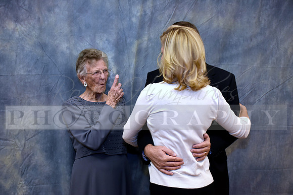 FAM_0619