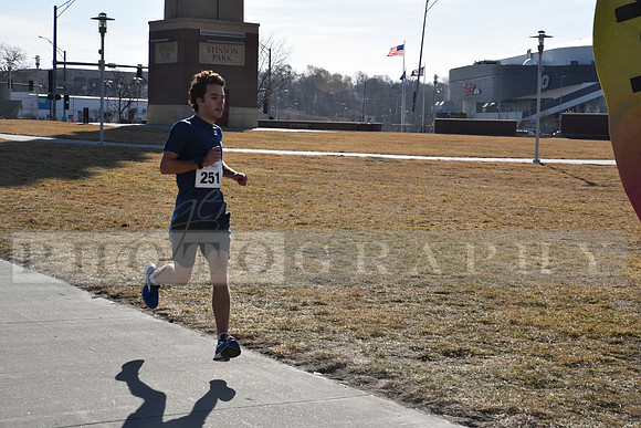 2020Walk_RHP_Resize_WalkDSC_0362