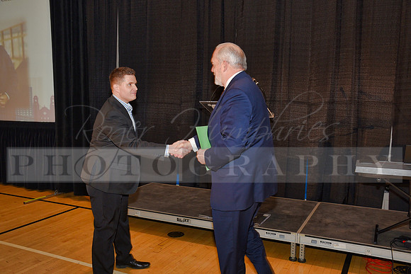 DT_YMCA_event03242018_0136