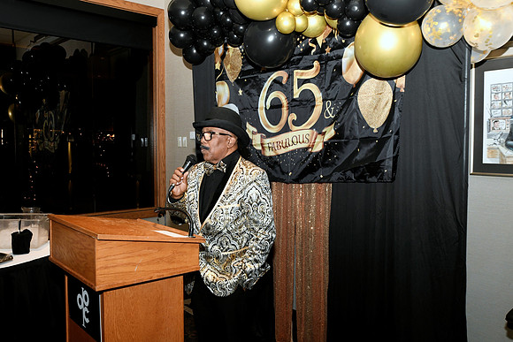 65th BD OPC_2024_2025 01 10-52_RHP