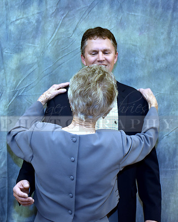 FAM_0623