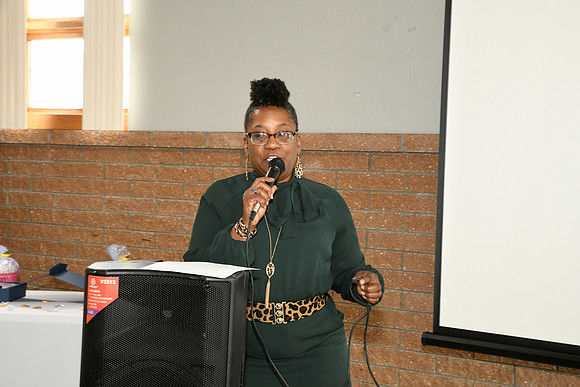 BMU_Mother' Brunch2024_2024 05 04-63_RHP
