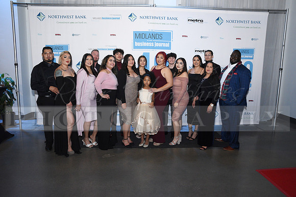 40under40_2022_RHP_0091