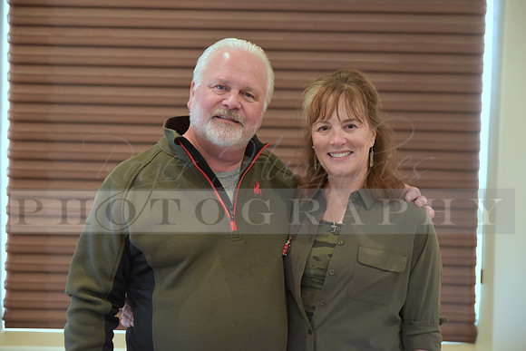 Family_Westman_RHP_0164_edit
