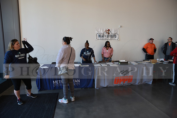 2020Walk_RHP_Resize_WalkDSC_0040