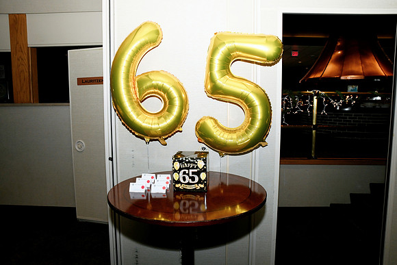 65th BD OPC_2024_2025 01 10-1_RHP