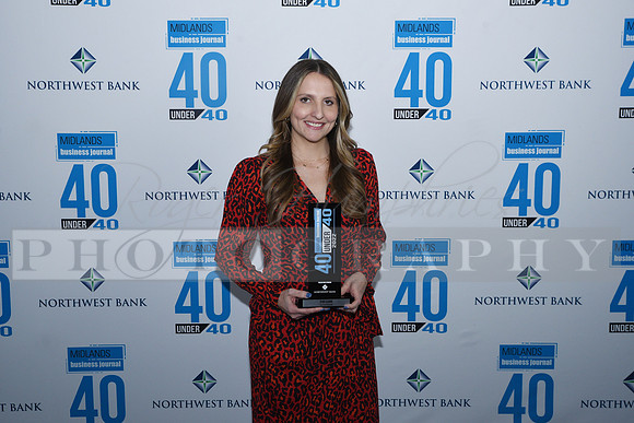 40under40_2022_RHP_0142