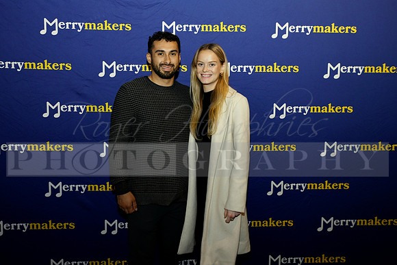 Merrymakers Gala 2024_2024 11 07-89_RHP