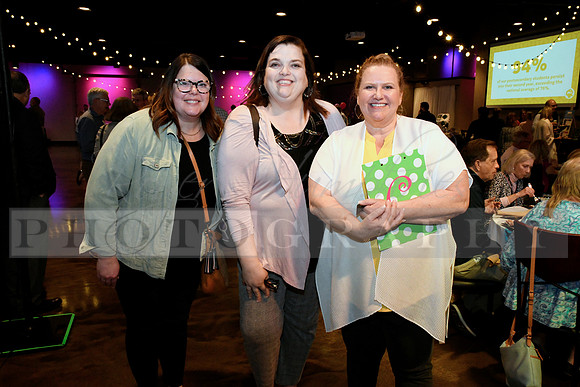 P4K_Gala_2024 04 26-57_RHP
