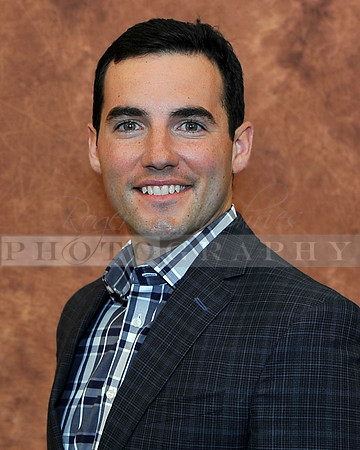 MutualofOmaha_HS_RHP_7