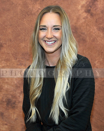 MutualofOmaha_HS_RHP_16