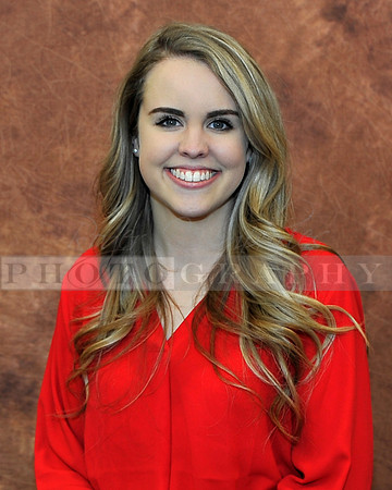 MutualofOmaha_HS_RHP_20