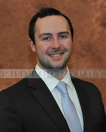 MutualofOmaha_HS_RHP_24