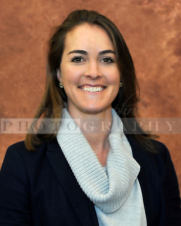 MutualofOmaha_HS_RHP_27