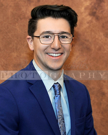 MutualofOmaha_HS_RHP_29