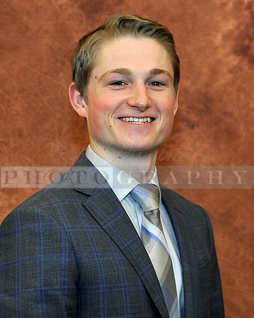 MutualofOmaha_HS_RHP_33