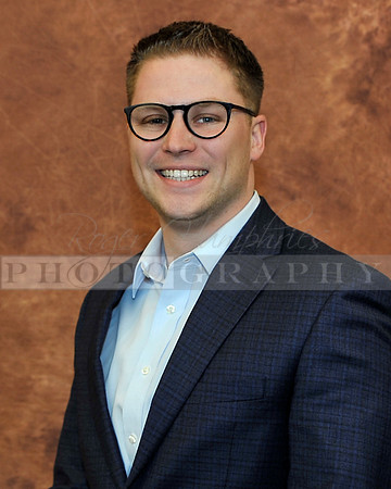 MutualofOmaha_HS_RHP_43