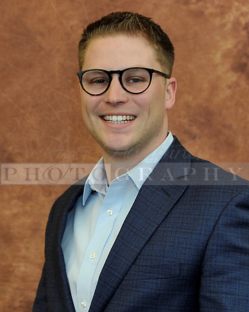 MutualofOmaha_HS_RHP_44