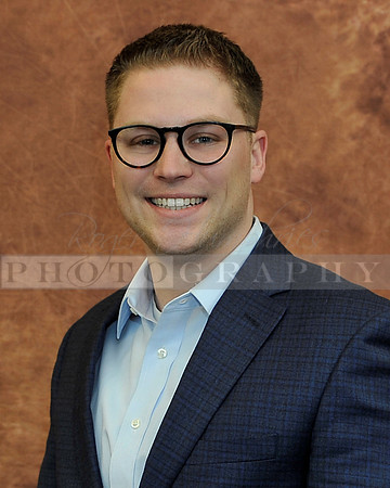 MutualofOmaha_HS_RHP_45