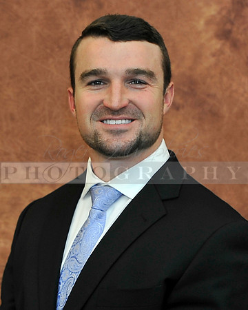 MutualofOmaha_HS_RHP_46