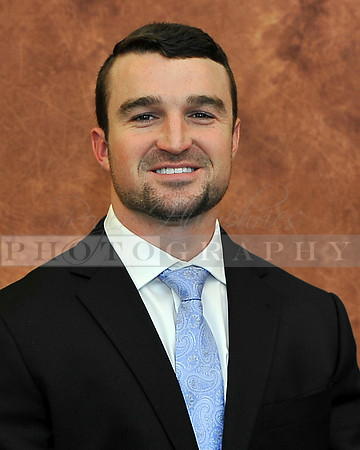 MutualofOmaha_HS_RHP_47