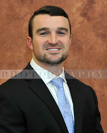 MutualofOmaha_HS_RHP_48